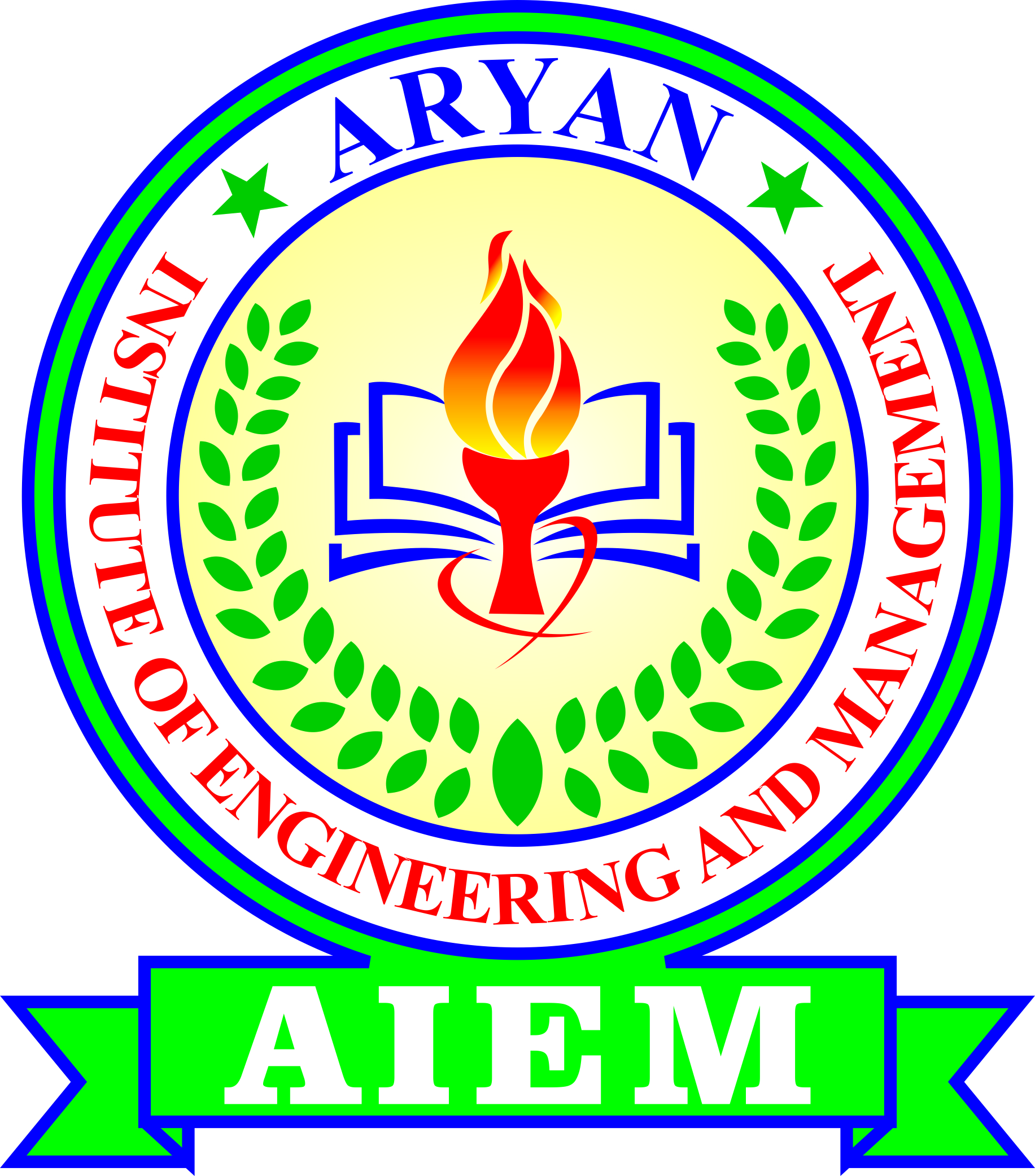AIEM